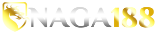 Naga188 Info Slot Gacor Terbaru Update Setiap Hari Winrate Tinggi
